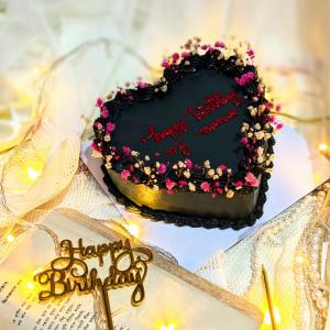 vanilla cake cuatomized 1 pound